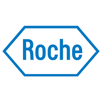Roche Pharma AG